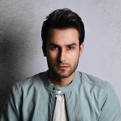 دانلود آهنگ مهدی احمدوند عشق اول