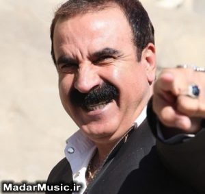 10 آهنگ برتر عزیز ویسی 10 آهنگ برتر عزیز ویسی