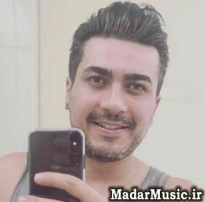 10 آهنگ برتر مهدی شهنازی 10 آهنگ برتر مهدی شهنازی