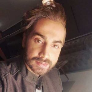 دانلود ریمیکس سامان جلیلی  ایستادم دانلود ریمیکس سامان جلیلی  ایستادم