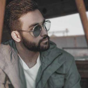 دانلود ریمیکس سهیل مهرزادگان دل دیوونه دانلود ریمیکس سهیل مهرزادگان دل دیوونه
