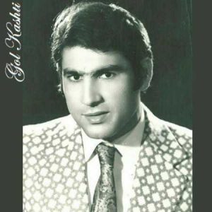 دانلود ریمیکس  آغاسی دل شده یک کاسه ی خون دانلود ریمیکس  آغاسی دل شده یک کاسه ی خون
