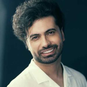 دانلود ریمیکس امین قباد  تنهایی من دانلود ریمیکس امین قباد  تنهایی من
