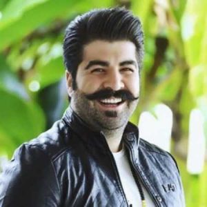 دانلود ریمیکس بهنام بانی  قرص قمر ۲ دانلود ریمیکس بهنام بانی  قرص قمر ۲