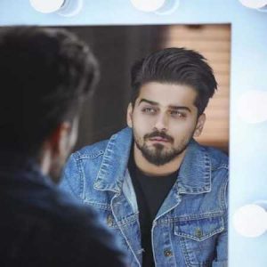 دانلود ریمیکس بردیا با استعداد دانلود ریمیکس بردیا با استعداد