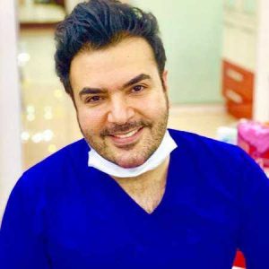 دانلود ریمیکس امید آمری انکار دانلود ریمیکس امید آمری انکار