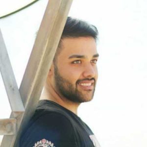 دانلود ریمیکس سهیل مهرزادگان  حواس دانلود ریمیکس سهیل مهرزادگان  حواس