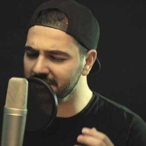 دانلود ریمیکس آرشا دلم دلم دانلود ریمیکس آرشا دلم دلم