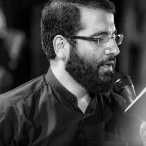 دانلود نوحه از تمامی فرش های زمین از حسین سیب سرخی دانلود نوحه از تمامی فرش های زمین از حسین سیب سرخی
