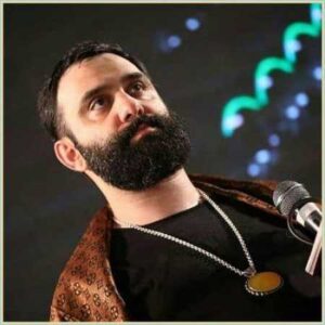 دانلود نوحه دستمو بگیر دستای خالیمو ببین از جواد مقدم دانلود نوحه دستمو بگیر دستای خالیمو ببین از جواد مقدم