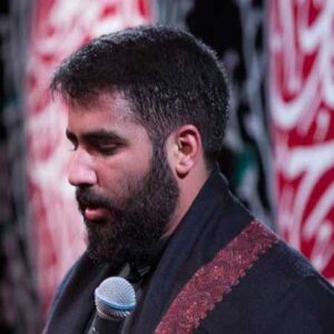 دانلود نوحه میترسم حسین محرمو نبینمو از حسين طاهری دانلود نوحه میترسم حسین محرمو نبینمو از حسين طاهری
