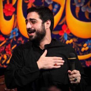 دانلود نوحه عمو عباس علمت کو عموی خوبم از سید مجید بنی فاطمه دانلود نوحه عمو عباس علمت کو عموی خوبم از سید مجید بنی فاطمه