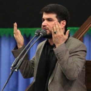 دانلود نوحه اگه یه كبوتر بودم به همه جا پر میزدم از میثم مطیعی دانلود نوحه اگه یه كبوتر بودم به همه جا پر میزدم از میثم مطیعی