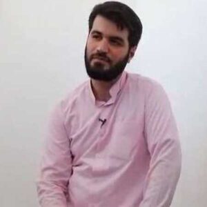 دانلود نوحه اگه تو دست و بالم یه ماشین زمان بود از میثم مطیعی دانلود نوحه اگه تو دست و بالم یه ماشین زمان بود از میثم مطیعی