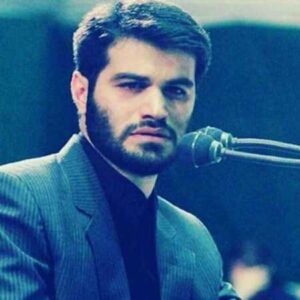 دانلود نوحه مولا رو منم حساب کن از میثم مطیعی دانلود نوحه مولا رو منم حساب کن از میثم مطیعی