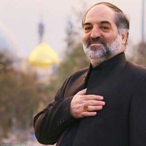 دانلود نوحه من اومدم شاید که شمر ازم حیا کنه از  نریمان پناهی دانلود نوحه من اومدم شاید که شمر ازم حیا کنه از  نریمان پناهی