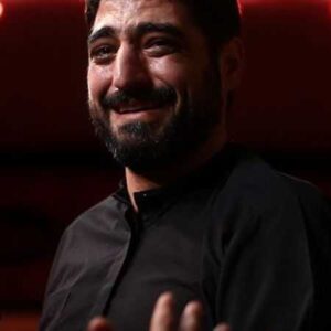 دانلود نوحه تو که غیر صلاح و خیر من تو کلامت نیست از  سید مجید بنی فاطمه دانلود نوحه تو که غیر صلاح و خیر من تو کلامت نیست از  سید مجید بنی فاطمه