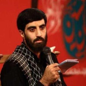 مداحی به تو از دور سلام به سلیمان جهان از طرف مور سلام مداحی به تو از دور سلام به سلیمان جهان از طرف مور سلام