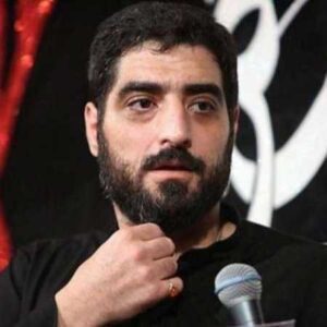 دانلود نوحه لالا لالا گلم لالا لالا بهارم  از مجید بنی فاطمه دانلود نوحه لالا لالا گلم لالا لالا بهارم  از مجید بنی فاطمه