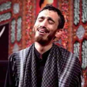 دانلود نوحه  یارالی زهرا گت سنی تاپشیردیم آلاها از ترکی مهدی رسولی دانلود نوحه  یارالی زهرا گت سنی تاپشیردیم آلاها از ترکی مهدی رسولی