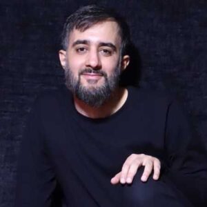 دانلود نوحه حسین جان به یاد لبت یک شبم خواب راحت نداشتم از محمد حسین پویانفر دانلود نوحه حسین جان به یاد لبت یک شبم خواب راحت نداشتم از محمد حسین پویانفر