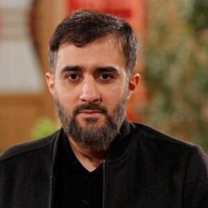 دانلود نوحه میخونم هر سحر آروم سلام الله علی سید المظلوم از محمد حسین پویانفر دانلود نوحه میخونم هر سحر آروم سلام الله علی سید المظلوم از محمد حسین پویانفر