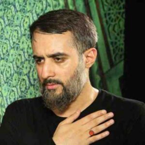 مداحی کربلا واسم ضروریه حسین اربعین اوضاع چجوریه حسین مداحی کربلا واسم ضروریه حسین اربعین اوضاع چجوریه حسین