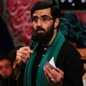 دانلود نوحه کربلا خواستی کربلا رفتی از رضا نریمانی دانلود نوحه کربلا خواستی کربلا رفتی از رضا نریمانی