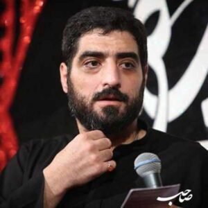 دانلود نوحه هرکه دارد هوس کرببلا بسم الله از سید مجید بنی فاطمه دانلود نوحه هرکه دارد هوس کرببلا بسم الله از سید مجید بنی فاطمه