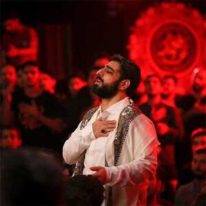 دانلود نوحه منو ببخش اگه کم اسمتو بردم از سید مجید بنی فاطمه دانلود نوحه منو ببخش اگه کم اسمتو بردم از سید مجید بنی فاطمه