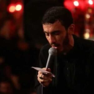 مداحی الله اکبر این همه جلال الله اکبر این همه شکوه مداحی الله اکبر این همه جلال الله اکبر این همه شکوه