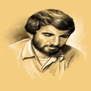دانلود ریمیکس مرتضی چیذری ممد نبودی ببینی دانلود ریمیکس مرتضی چیذری ممد نبودی ببینی