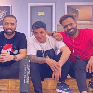 دانلود ریمیکس رضا شیری گل بانو دانلود ریمیکس رضا شیری گل بانو