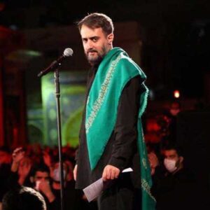 مداحی به تو از دور سلام به سلیمان جهان از طرف مور سلام مداحی به تو از دور سلام به سلیمان جهان از طرف مور سلام