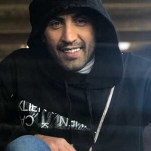 دانلود ریمیکس احمد سلو زیبای بی عاطفه دانلود ریمیکس احمد سلو زیبای بی عاطفه