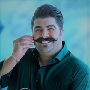 دانلود ریمیکس بهنام بانی خوشحالم دانلود ریمیکس بهنام بانی خوشحالم