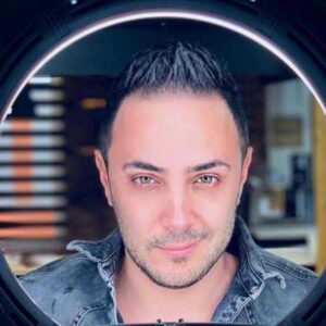 دانلود ریمیکس ناصر زینعلی دلبر ناب دانلود ریمیکس ناصر زینعلی دلبر ناب
