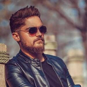 ریمیکس وسط برف و زمستون با تو انگاری توی گرمی مردادم ریمیکس وسط برف و زمستون با تو انگاری توی گرمی مردادم