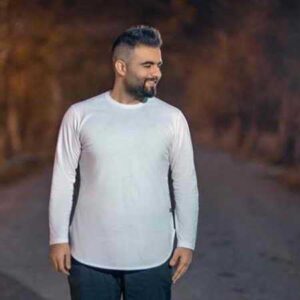 دانلود ریمیکس شاهین بنان اقیانوس دانلود ریمیکس شاهین بنان اقیانوس