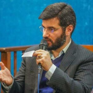 دانلود نوحه رسیدیم نگاه کن از میثم مطیعی دانلود نوحه رسیدیم نگاه کن از میثم مطیعی