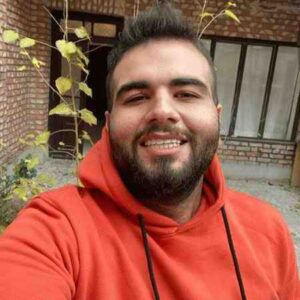 دانلود ریمیکس شاهین بنان چال رو گونت دانلود ریمیکس شاهین بنان چال رو گونت