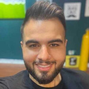 دانلود ریمیکس شاهین بنان چال رو گونه ات دانلود ریمیکس شاهین بنان چال رو گونه ات