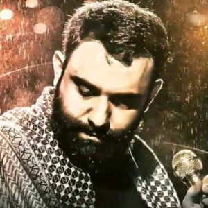 مداحی جواد مقدم کربلا عشقت منو دیوونه کرد مداحی جواد مقدم کربلا عشقت منو دیوونه کرد