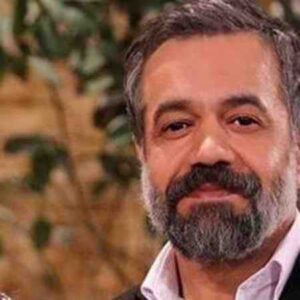 دانلود نوحه عبدالله بن حسن از محمود کریمی دانلود نوحه عبدالله بن حسن از محمود کریمی