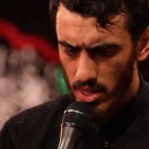 دانلود نوحه خداحافظ ای برادر زینب از مهدی رسولی دانلود نوحه خداحافظ ای برادر زینب از مهدی رسولی