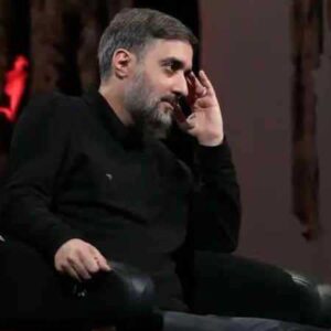 دانلود نوحه رو برنگردون از من یا حسین از محمد حسین پویانفر دانلود نوحه رو برنگردون از من یا حسین از محمد حسین پویانفر