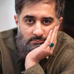 دانلود نوحه دلم شکسته دلم شکسته دلم شکسته از محمد حسین پویانفر دانلود نوحه دلم شکسته دلم شکسته دلم شکسته از محمد حسین پویانفر