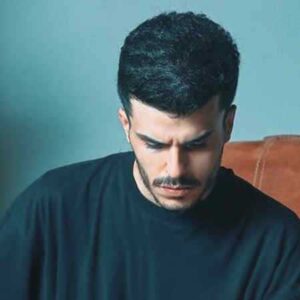 دانلود ریمیکس مهریار دریا دانلود ریمیکس مهریار دریا
