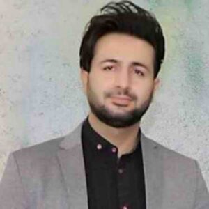 دانلود ریمیکس مرتضی جعفرزاده این کارو با دلم نکن برگرد دانلود ریمیکس مرتضی جعفرزاده این کارو با دلم نکن برگرد