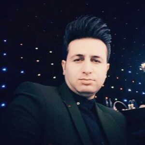 دانلود ریمیکس مرتضی جعفرزاده ولم نکن دانلود ریمیکس مرتضی جعفرزاده ولم نکن